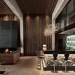 Chetzeron Hotel 4*