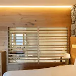 Chetzeron Ski-in & Ski-out 4*