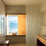Chetzeron Hotel