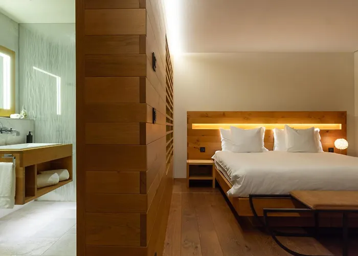 Hotel Chetzeron Ski-in & Ski-out Crans-Montana