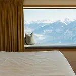 Chetzeron Ski-in & Ski-out
