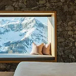 Chetzeron Mountain Boutique 4*
