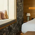 Chetzeron Mountain Boutique Crans-Montana