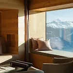 מלון Chetzeron Ski-in & Ski-out 4*