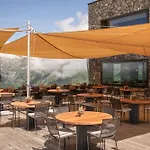 Chetzeron Mountain Boutique Hotel Crans-Montana