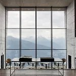 Chetzeron Ski-in & Ski-out Crans-Montana
