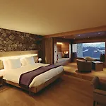 Chetzeron Ski-in & Ski-out Hotel 4*
