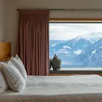 Chetzeron Ski-in & Ski-out Hotel Crans-Montana